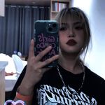 Profile Picture of Shanie Wang / Sally (@mushiyun_) on Instagram