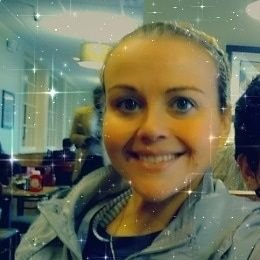 Profile Picture of Brooke Toby (@BrookeToby2) on Twitter