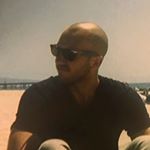 Profile Picture of Joe Heinen (@joe_heinen) on Instagram