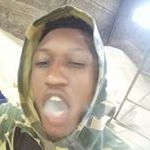 Profile Picture of alandy françois (@alandyfrancois) on Instagram