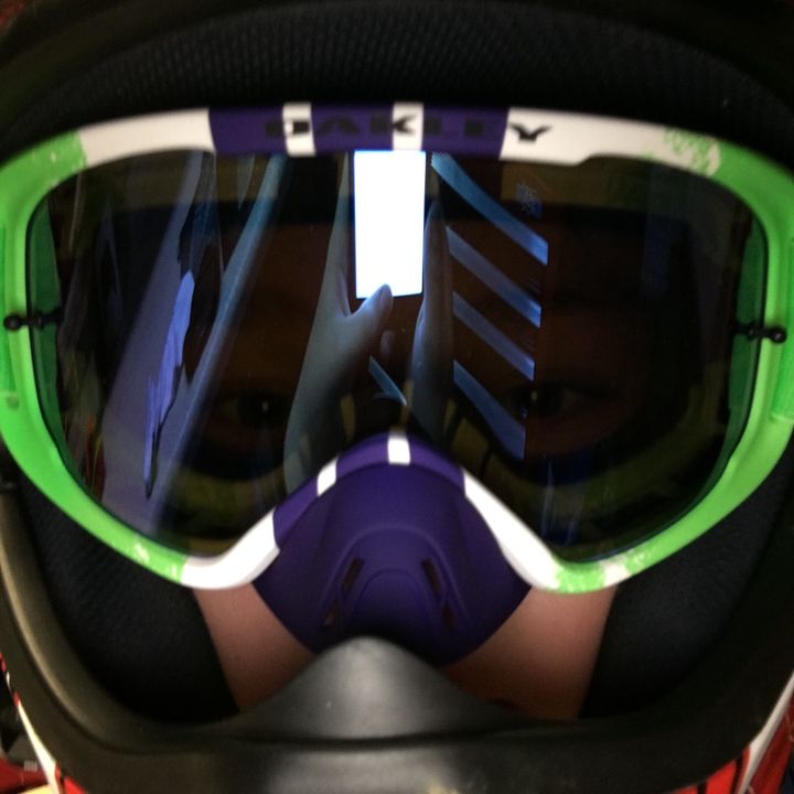 Profile Picture of cory.steve (@cory.steve) on Tiktok