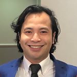 Profile Picture of Joseph Dallas Millado (@millado4congress.fl03) on Instagram