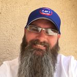 Aaron larson - Instagram Profile Picture of Aaron larson (@anubisisgod07) on Instagram