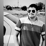 Profile Picture of Vineet Tyagi (@vineettyagi775) on Instagram