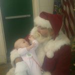 Profile Picture of Brandi Forshey (@forsheybrandi) on Instagram