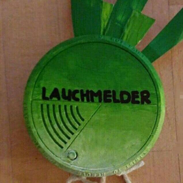 Profile Picture of Edwin Walter (@edwinwalter1) on Tiktok