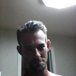 Profile Picture of Michael Iannazzi (@may131980) on Twitter