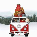 Helen Colangelo - Instagram Profile Picture of Helen Colangelo (@helencolangelo) on Instagram