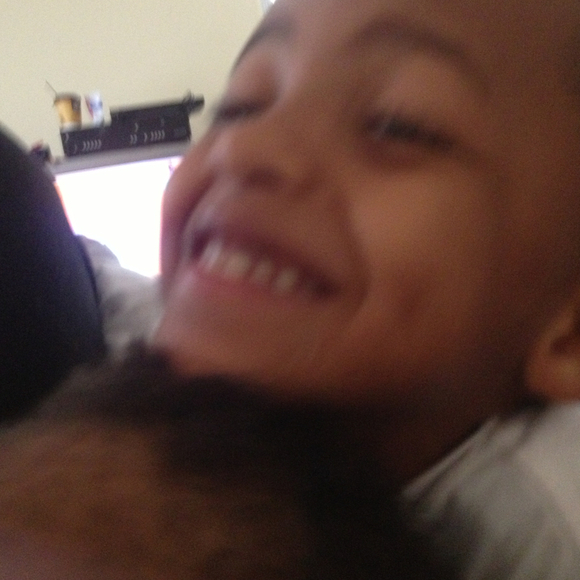 Profile Picture of Tammy Chaney (@ttsag) on Poshmark