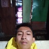 Profile Picture of briangosasbenoya (@@briangosasbenoya) on Tiktok