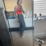 Kenisha Jones - Instagram Profile Picture of Kenisha Jones (@jones3131) on Instagram