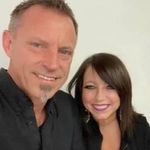 Profile Picture of Tonya Meek Purlee (@packerfan1207) on Instagram