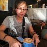 Profile Picture of Averill Joseph (@averillj1804) on Pinterest