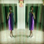 Profile Picture of Godwin joy (@candace_krim) on Instagram