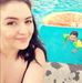 Profile Picture of Alisa Boyajyan (@alisa.boyajyan) on Facebook