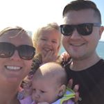 Profile Picture of Meaghan Watson ❤️ (@watson_partyof5) on Instagram