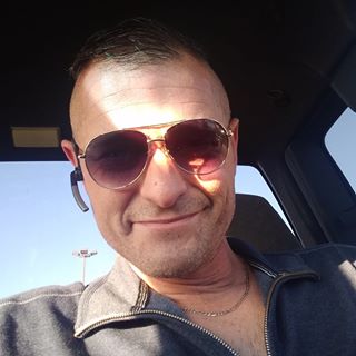 Profile Picture of Devon Sandner (@devon.sandner.735) on Facebook