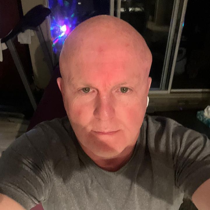 Profile Picture of Johnscheider (@johnscheider2) on Tiktok