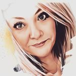 Profile Picture of Krista Chambers (@killrbunny) on Instagram