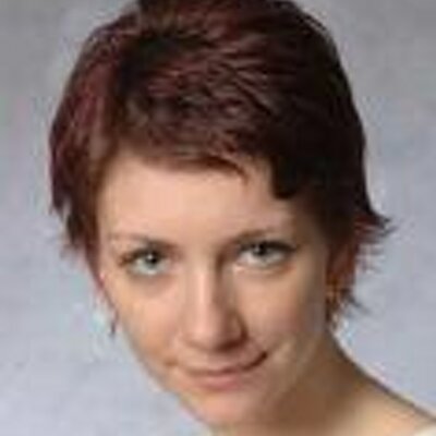 Profile Picture of Glenda Morrison (@Lydia5300) on Twitter