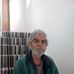Profile Picture of Robert Claridge (@robert.claridge.357) on Facebook
