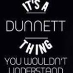 Profile Picture of Geoffrey Dunnett (@geoffreydunnett) on Instagram