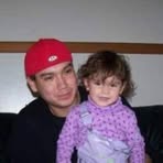 Profile Picture of Kassandra Testawich Arndt (@Kassandra-Testawich-Arndt) on Facebook