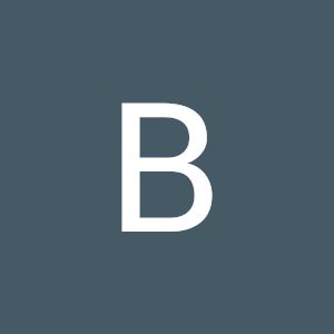 Profile Picture of billyjomaynard (@billyjomaynard) on Tiktok