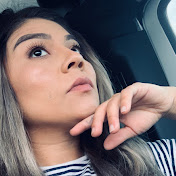 Profile Picture of Alexandra Kopp (@mizzkopp421) on Youtube