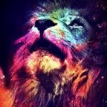 Profile Picture of single pringle 💕 (@haleybargers) on Instagram