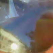 Profile Picture of James Carpenter (@jamescarpenter3338) on Youtube