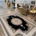 Profile Picture of hany_gallery , coverfarshi_hany, carpet ,کەڤەری فەرش ،بەرگی فەرش (@hany_gallery_) on Instagram