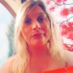 Profile Picture of Martha O'Connor ☘💚🇮🇪 (@marthaoconnor855) on Instagram