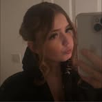 Profile Picture of Miley Fleming (@Miley-Fleming) on Facebook