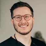 Jake Walton - Instagram Profile Picture of Jake Walton (@drjakewalton) on Instagram