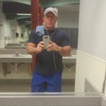 Profile Picture of Gary Strother (@gstrother1) on Instagram
