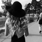 Felicia Josefina Kastner - Instagram Profile Picture of Felicia Josefina Kastner (@feliciakastner) on Instagram