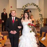 Profile Picture of Ryan Weir (@ryan-weir-22) on Quora