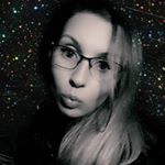 Profile Picture of Cindy Schmidt (@schmidtcindy) on Instagram