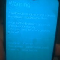 Profile Picture of Grant Gonzalez (@grant-gonzalez-15) on Quora