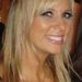 Profile Picture of Kim Lewis-Gleason (@kimlewisgleason) on Pinterest