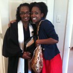 Profile Picture of jacquelinetolbert (@jacquelinetolbert) on Instagram