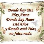 Profile Picture of Lorena Chicas (@lorena.chicas) on Instagram