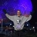 Profile Picture of Kevin McManus (@kevin.mcmanus.1481) on Facebook