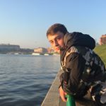 Paweł Stefański - Instagram Profile Picture of Paweł Stefański (@stefan_pln) on Instagram