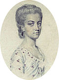 Profile Picture of Elizabeth Armistead - Wikipediaon Wikipedia