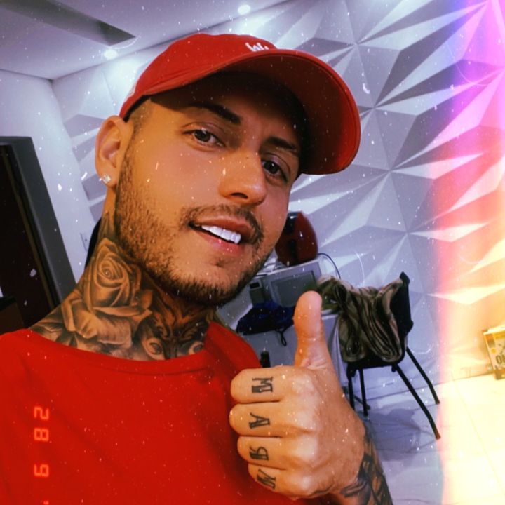 Plistoffer - Tiktok Profile Picture of Plistoffer (@plistoffer) on Tiktok