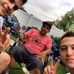 Profile Picture of Jason Sorto (@jason.sorto.39) on Facebook