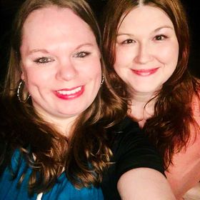 Profile Picture of Aaron Cohick (@aaroncohick) on Pinterest