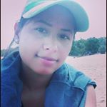 hildamar lizardo - Instagram Profile Picture of hildamar lizardo (@lizardohildamar) on Instagram